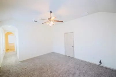 1821 Forsythe Drive, Savannah, TX 76227 - Photo 21