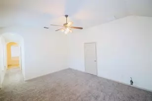 1821 Forsythe Dr, Savannah, TX 76227 - Photo 21