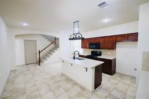 1821 Forsythe Dr, Savannah, TX 76227 - Photo 15