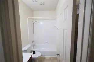 1821 Forsythe Dr, Savannah, TX 76227 - Photo 35