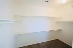 1821 Forsythe Dr, Savannah, TX 76227 - Photo 23