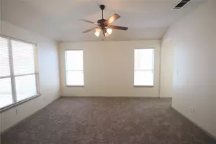 1821 Forsythe Dr, Savannah, TX 76227 - Photo 19