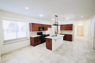 1821 Forsythe Dr, Savannah, TX 76227 - Photo 17