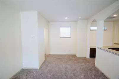 1821 Forsythe Drive, Savannah, TX 76227 - Photo 29