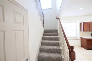 1821 Forsythe Dr, Savannah, TX 76227 - Photo 25