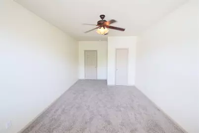 1821 Forsythe Drive, Savannah, TX 76227 - Photo 27