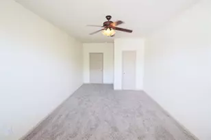 1821 Forsythe Dr, Savannah, TX 76227 - Photo 27