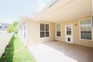 1821 Forsythe Dr, Savannah, TX 76227 - Photo 39