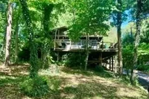 517 Private Rd 7908, Hawkins, TX 75765 - Photo 11