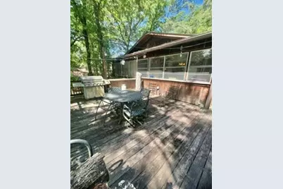 517 Private Road 7908, Hawkins, TX 75765 - Photo 15
