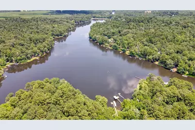 517 Private Road 7908, Hawkins, TX 75765 - Photo 1