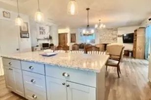 517 Private Rd 7908, Hawkins, TX 75765 - Photo 21