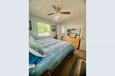 517 Private Road 7908, Hawkins, TX 75765 - Photo 27