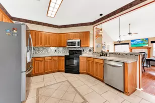 2722 Strother Dr, Garland, TX 75044 - Photo 9