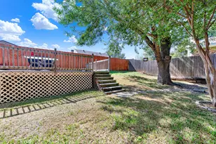2722 Strother Dr, Garland, TX 75044 - Photo 31