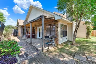 2722 Strother Dr, Garland, TX 75044 - Photo 29