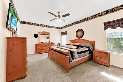 2722 Strother Drive, Garland, TX 75044 - Photo 23