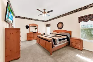 2722 Strother Dr, Garland, TX 75044 - Photo 23