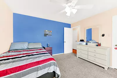 2722 Strother Drive, Garland, TX 75044 - Photo 25