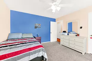 2722 Strother Dr, Garland, TX 75044 - Photo 25