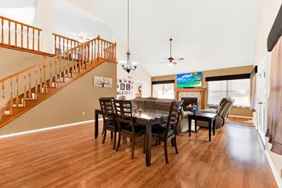 2722 Strother Drive, Garland, TX 75044 - Photo 15