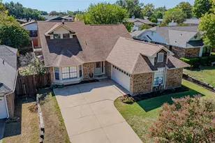 2722 Strother Dr, Garland, TX 75044 - Photo 37