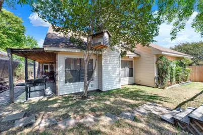 2722 Strother Drive, Garland, TX 75044 - Photo 35