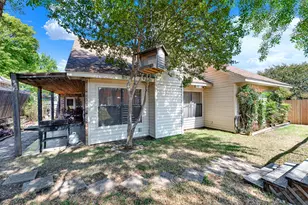 2722 Strother Dr, Garland, TX 75044 - Photo 35