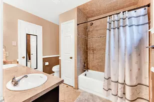 2722 Strother Dr, Garland, TX 75044 - Photo 21