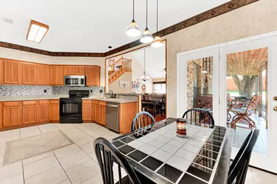 2722 Strother Drive, Garland, TX 75044 - Photo 13