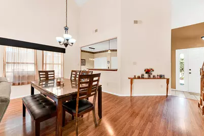 2722 Strother Drive, Garland, TX 75044 - Photo 17