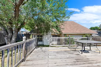 2722 Strother Drive, Garland, TX 75044 - Photo 33