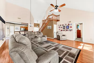 2722 Strother Drive, Garland, TX 75044 - Photo 7