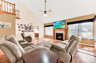 2722 Strother Dr, Garland, TX 75044 - Photo 5