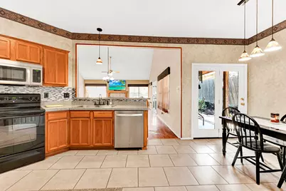 2722 Strother Drive, Garland, TX 75044 - Photo 11