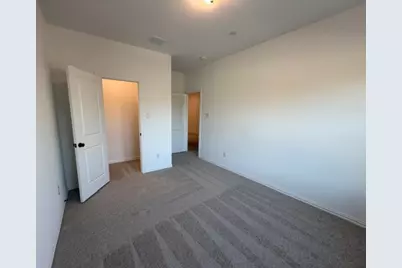 1172 Daybreak Drive, Allen, TX 75013 - Photo 21