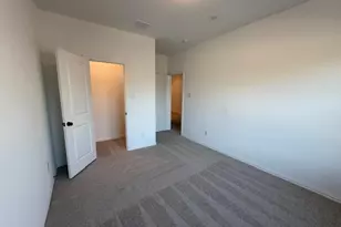 1172 Daybreak Dr, Allen, TX 75013 - Photo 21