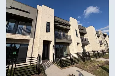 1172 Daybreak Drive, Allen, TX 75013 - Photo 1