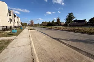 1172 Daybreak Dr, Allen, TX 75013 - Photo 29