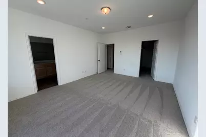1172 Daybreak Drive, Allen, TX 75013 - Photo 13