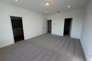 1172 Daybreak Dr, Allen, TX 75013 - Photo 13