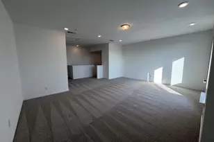 1172 Daybreak Dr, Allen, TX 75013 - Photo 25