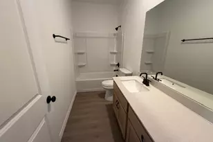1172 Daybreak Dr, Allen, TX 75013 - Photo 23