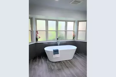 1813 University Drive, Richardson, TX 75081 - Photo 27