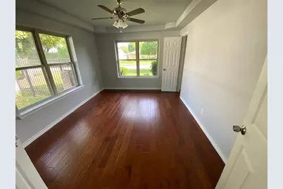 1813 University Drive, Richardson, TX 75081 - Photo 17