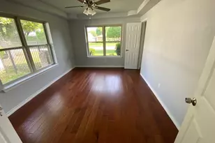 1813 University Dr, Richardson, TX 75081 - Photo 17