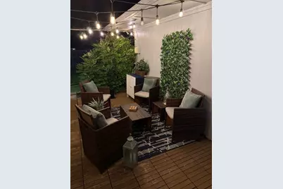 1813 University Drive, Richardson, TX 75081 - Photo 33