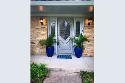 1813 University Drive, Richardson, TX 75081 - Photo 21