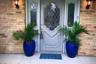 1813 University Dr, Richardson, TX 75081 - Photo 21