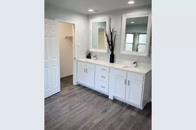 1813 University Drive, Richardson, TX 75081 - Photo 5